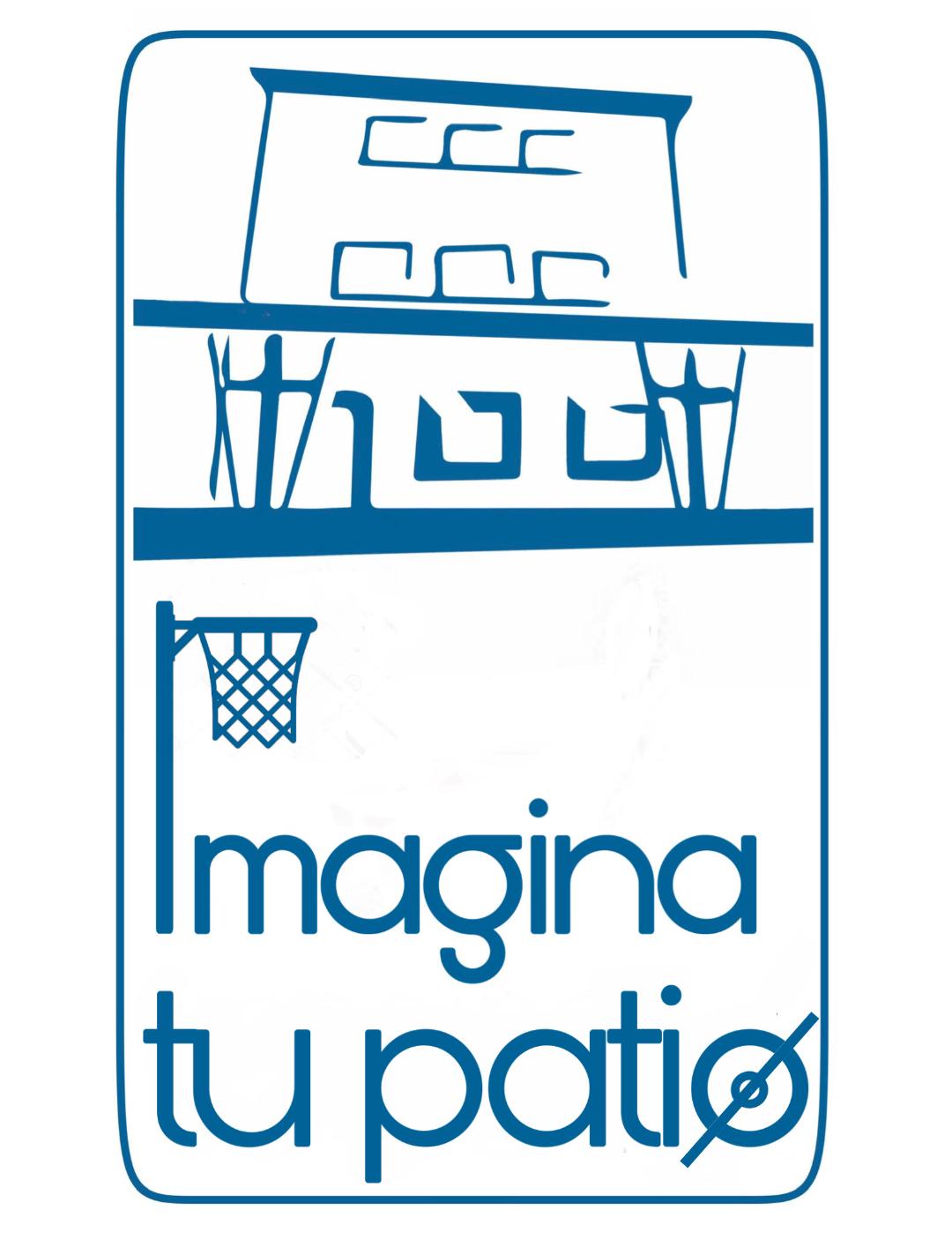Logo def
