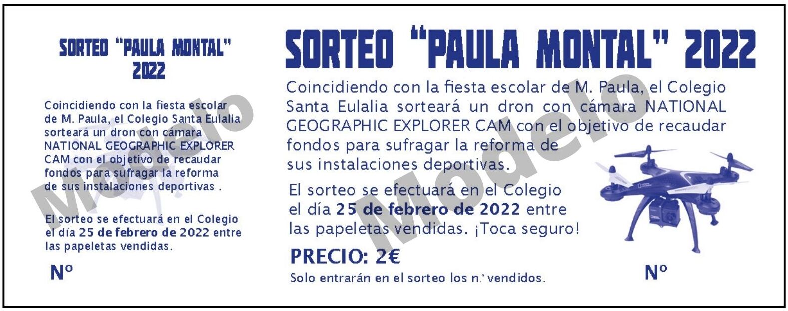 Papeleta sorteo Madre Paula_Modelo web