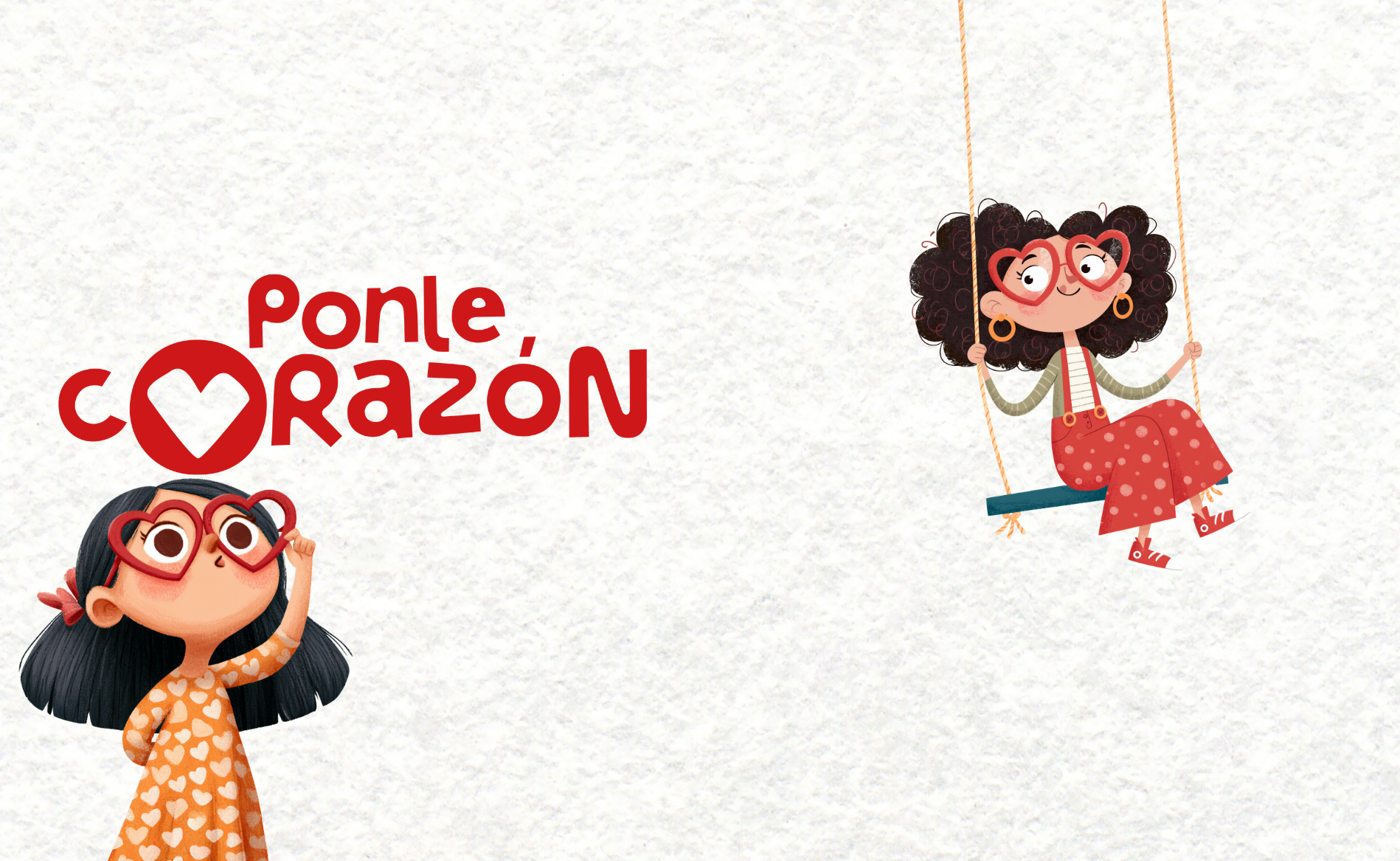 Lema Ponle corazón - Slide web CAST INF (1)